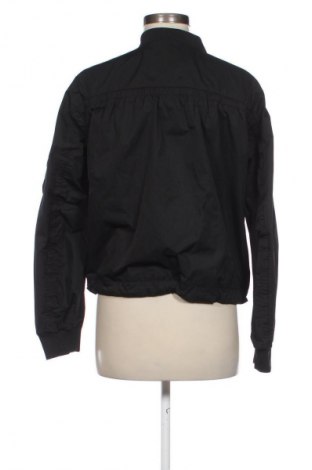 Damenjacke Bogner, Größe M, Farbe Schwarz, Preis 331,89 €