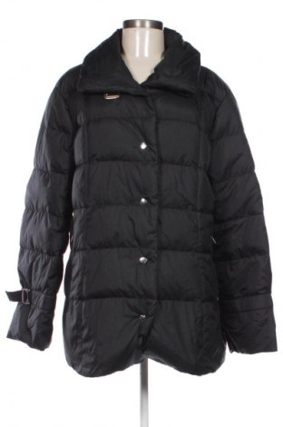 Női dzseki Bogner, Méret XL, Szín Fekete, Ár 89 082 Ft