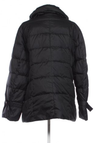 Női dzseki Bogner, Méret XL, Szín Fekete, Ár 89 082 Ft