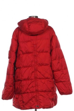 Damenjacke Bogner, Größe L, Farbe Rot, Preis 159,99 €