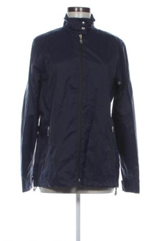 Női dzseki Bogner, Méret M, Szín Kék, Ár 48 000 Ft