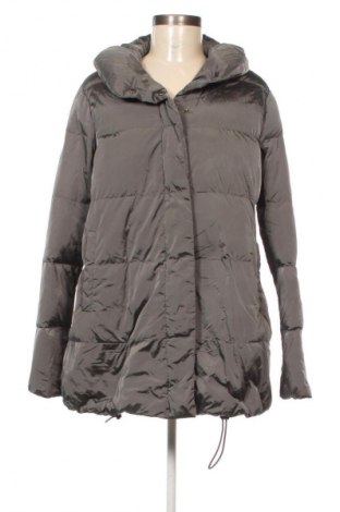 Kurtka damska Bomboogie, Rozmiar M, Kolor Szary, Cena 398,99 zł