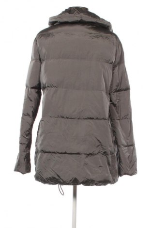 Kurtka damska Bomboogie, Rozmiar M, Kolor Szary, Cena 398,99 zł