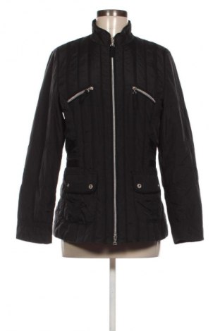 Dámska bunda  Bonita, Veľkosť M, Farba Čierna, Cena  10,95 €