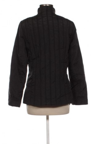 Dámska bunda  Bonita, Veľkosť M, Farba Čierna, Cena  10,95 €