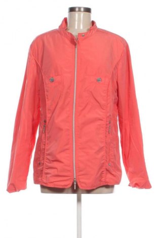 Geacă de femei Bonita, Mărime XXL, Culoare Roz, Preț 122,99 Lei