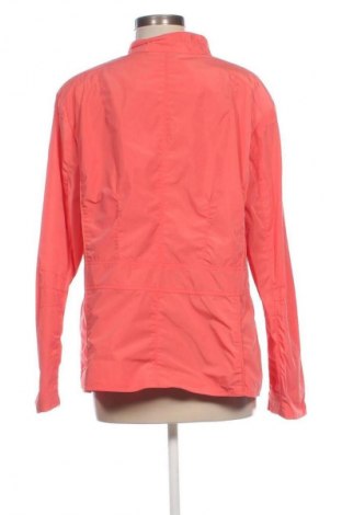 Geacă de femei Bonita, Mărime XXL, Culoare Roz, Preț 122,99 Lei