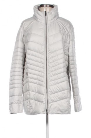 Damenjacke Bonita, Größe XL, Farbe Grau, Preis 18,99 €