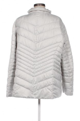 Damenjacke Bonita, Größe XL, Farbe Grau, Preis 18,99 €