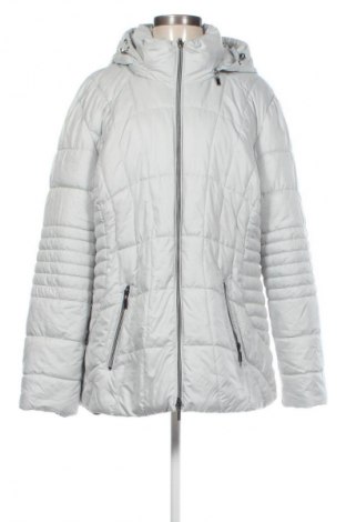 Női dzseki Bonita, Méret XL, Szín Zöld, Ár 13 069 Ft