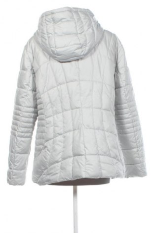 Női dzseki Bonita, Méret XL, Szín Zöld, Ár 13 069 Ft