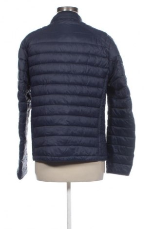 Дамско яке Bonita, Размер M, Цвят Син, Цена 20,99 лв.