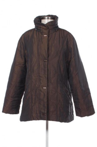 Geacă de femei Bonita, Mărime L, Culoare Maro, Preț 142,99 Lei