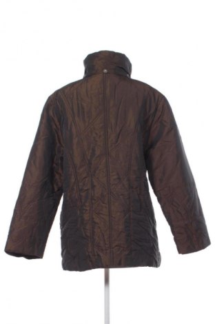 Geacă de femei Bonita, Mărime L, Culoare Maro, Preț 142,99 Lei