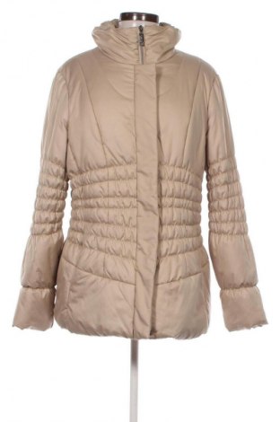 Дамско яке Bonita, Размер XL, Цвят Бежов, Цена 58,00 лв.