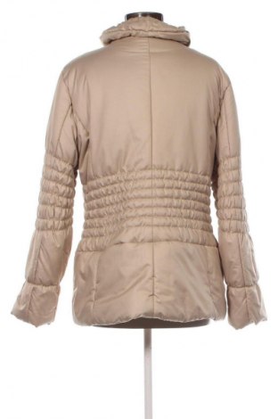 Дамско яке Bonita, Размер XL, Цвят Бежов, Цена 58,00 лв.