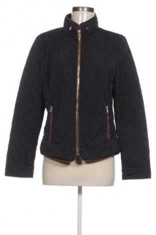 Damenjacke Bonita, Größe M, Farbe Schwarz, Preis € 11,99