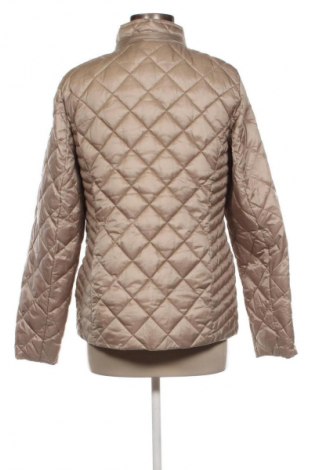 Geacă de femei Bonita, Mărime M, Culoare Bej, Preț 61,99 Lei