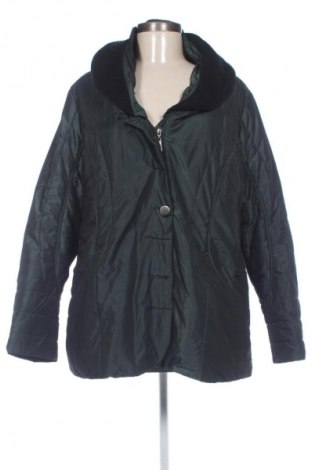 Damenjacke Bonita, Größe XXL, Farbe Grün, Preis € 26,99