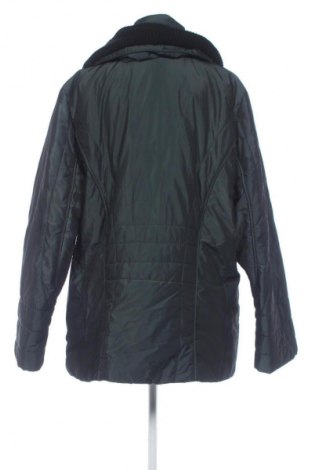 Damenjacke Bonita, Größe XXL, Farbe Grün, Preis € 26,99