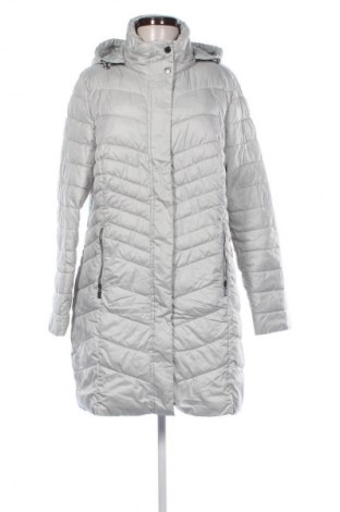 Дамско яке Bonita, Размер XL, Цвят Сив, Цена 10,22 €