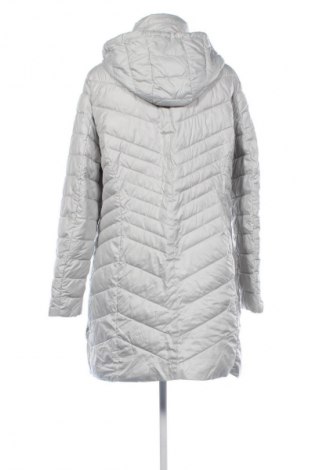 Дамско яке Bonita, Размер XL, Цвят Сив, Цена 10,22 €