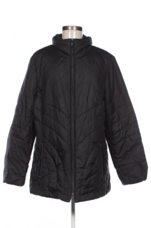 Дамско яке Bonita, Размер XL, Цвят Черен, Цена 29,99 лв.