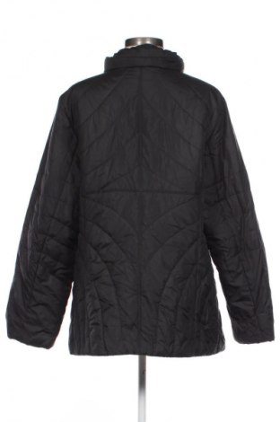 Дамско яке Bonita, Размер XL, Цвят Черен, Цена 29,99 лв.