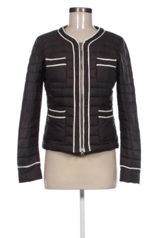 Geacă de femei Bosideng, Mărime M, Culoare Negru, Preț 162,99 Lei