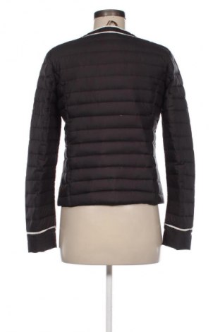 Geacă de femei Bosideng, Mărime M, Culoare Negru, Preț 162,99 Lei