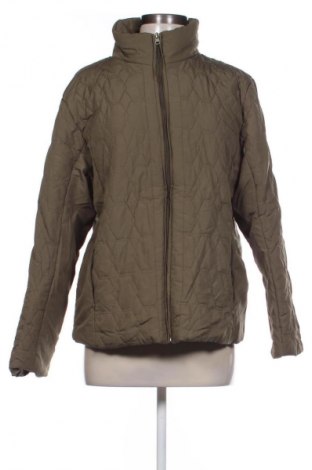 Дамско яке Boule..., Размер L, Цвят Зелен, Цена 24,99 лв.