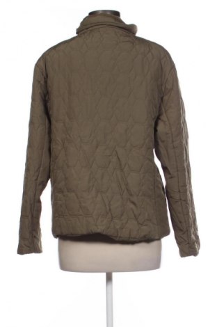 Дамско яке Boule..., Размер L, Цвят Зелен, Цена 24,99 лв.