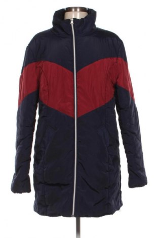 Geacă de femei Bpc Bonprix Collection, Mărime L, Culoare Multicolor, Preț 161,99 Lei