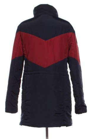 Geacă de femei Bpc Bonprix Collection, Mărime L, Culoare Multicolor, Preț 161,99 Lei