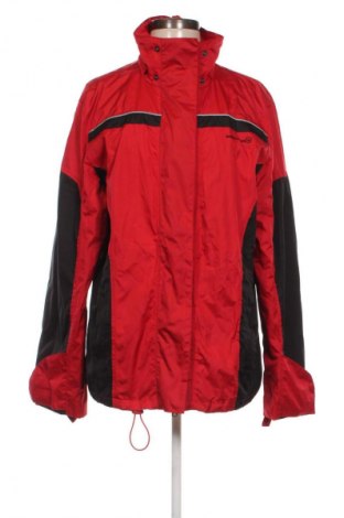 Geacă de femei Bpc Bonprix Collection, Mărime L, Culoare Multicolor, Preț 88,99 Lei