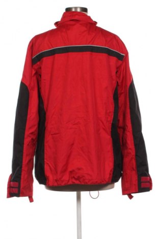 Geacă de femei Bpc Bonprix Collection, Mărime L, Culoare Multicolor, Preț 88,99 Lei