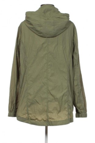 Dámská bunda  Bpc Bonprix Collection, Velikost XL, Barva Zelená, Cena  559,00 Kč