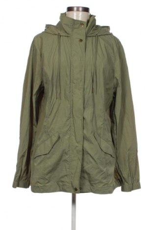 Dámská bunda  Bpc Bonprix Collection, Velikost XL, Barva Zelená, Cena  559,00 Kč