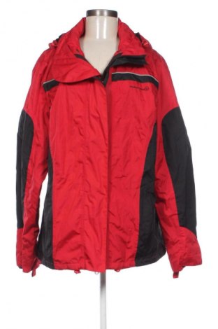 Dámská bunda  Bpc Bonprix Collection, Velikost XL, Barva Vícebarevné, Cena  509,00 Kč