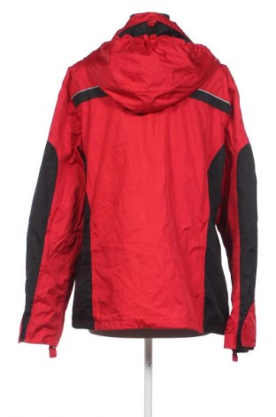 Dámská bunda  Bpc Bonprix Collection, Velikost XL, Barva Vícebarevné, Cena  509,00 Kč