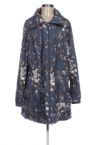 Γυναικείο μπουφάν Bpc Bonprix Collection, Μέγεθος XXL, Χρώμα Πολύχρωμο, Τιμή 20,99 €