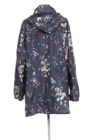 Γυναικείο μπουφάν Bpc Bonprix Collection, Μέγεθος XXL, Χρώμα Πολύχρωμο, Τιμή 20,99 €