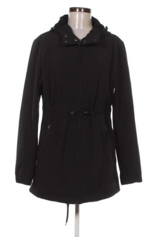 Női dzseki Bpc Bonprix Collection, Méret L, Szín Fekete, Ár 7 589 Ft