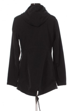 Női dzseki Bpc Bonprix Collection, Méret L, Szín Fekete, Ár 7 589 Ft