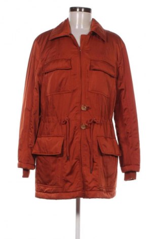 Női dzseki Bpc Bonprix Collection, Méret S, Szín Barna, Ár 10 499 Ft