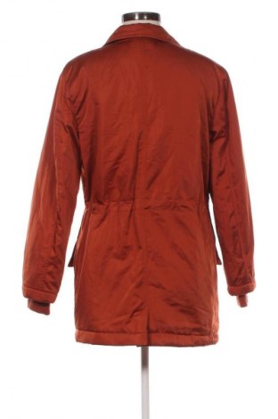 Női dzseki Bpc Bonprix Collection, Méret S, Szín Barna, Ár 10 499 Ft