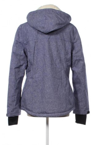 Geacă de femei Bpc Bonprix Collection, Mărime M, Culoare Mov, Preț 168,99 Lei