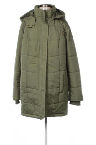 Női dzseki Bpc Bonprix Collection, Méret XXL, Szín Zöld, Ár 14 459 Ft