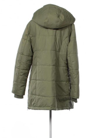 Női dzseki Bpc Bonprix Collection, Méret XXL, Szín Zöld, Ár 14 459 Ft