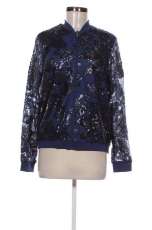 Kurtka damska Bpc Bonprix Collection, Rozmiar M, Kolor Kolorowy, Cena 177,07 zł